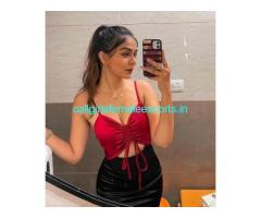 Call Girls In Moti Nagar +91) 72 91 85 99 44 Call Girls Services, Delhi