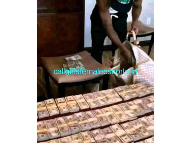 +2347033464470 #Where can I find genuine spiritual temple for ritual money and protection in Sweden