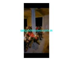 +2347033464470 #Join ritual money occult in Marseille without human sacrifice #how to start?