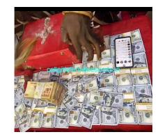+2347033464470 #I WANT TO JOIN OCCULT FRATERNITY