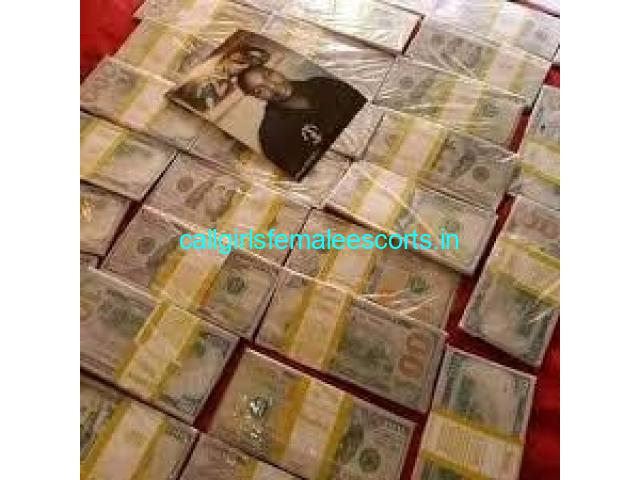 +2347033464470 are you interested on joining the brotherhood occult for real money ritual in Anambra
