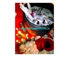 +2347033464470 are you interested on joining the brotherhood occult for real money ritual in Anambra