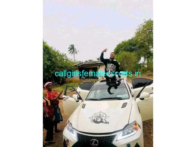 +2347033464470 ✓how to join illuminati occult for wealth and power in Nigeria and diaspora