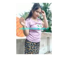 Verified Call Girls In Majnu-ka-tilla →꧂(Delhi) +91-9711014705