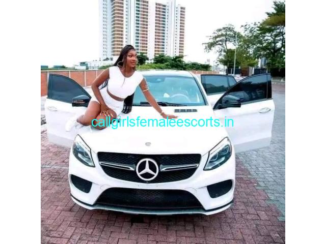 +2347033464470 #How to join the occult for money and wealth in port Harcourt