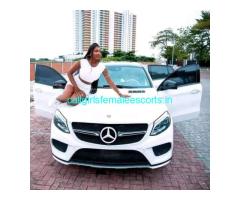 +2347033464470 #How to join the occult for money and wealth in port Harcourt