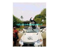 +2347033464470 #How to join the occult for money and wealth in port Harcourt