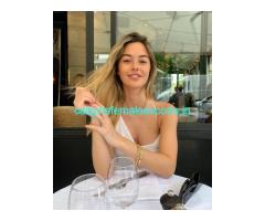 Call Girls in Adchini{Delhi} 9811611494 EsCorts Service