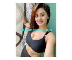 ᎡᎧᎽᎪᏞ༄༄ 8826243211 Call Girls In Lajpat Nagar Delhi NCR