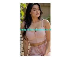 Call Girls In Azadpur Metro꧁❤+91–9711100155❤꧂ Escorts Service TIMINGS