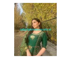 Delhi Escort Girls 9958337988– Affordable Hard Sex Services