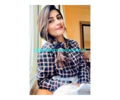 No1~ Call Girls In Sector 27- Gurgaon 92171°48607 Escorts ServiCe~delhi~Ncr