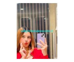 6k Night➥ Call Girls In GreaTER KAILASH (Delhi) ¶¶ +919911191017 ¶¶ Escorts Service