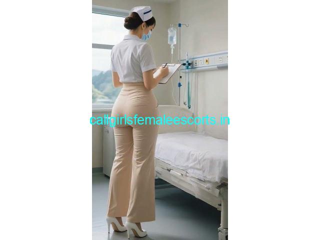 ॐꦿ NIGHT STAY ➥9911191017▻ CALL GIRLS IN  Ber Sarai DELHI NCRॐꦿ