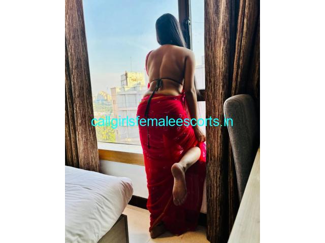 ᎡᎧᎽᎪᏞ༄༄ 8826243211 Call Girls In Fateh Nagar Delhi NCR