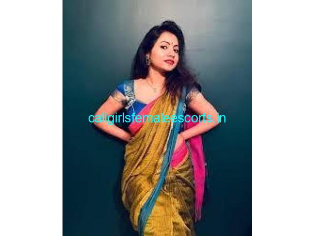 नयी दिल्ली ꧅⧽9711411_346 Call Girls In Derawal Nagar Delhi ...