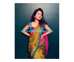 नयी दिल्ली ꧅⧽9711411_346 Call Girls In Derawal Nagar Delhi ...