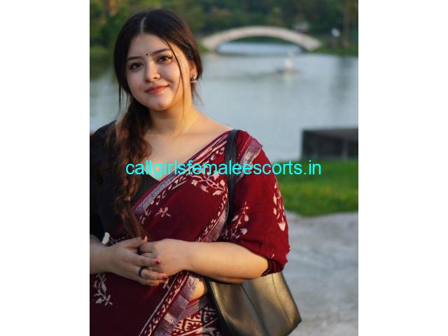Call Girls in Rani Bagh,Delhi (96439*00018) Escort Service
