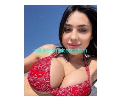 Call Girls in Sarai Rohilla Delhi (96439*00018) Escort Service