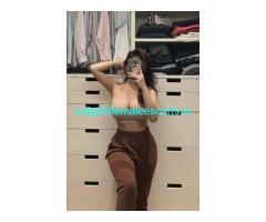 Call Girls in Shakti Nagar Delhi (96439*00018) Escort Service