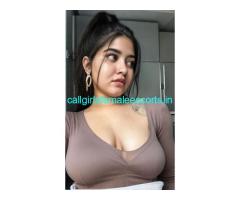 Call Girls in Majnu-ka-tilla Delhi (96439*00018) Escort Service