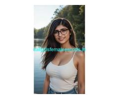 Call Girls in Naveen Shahdara Delhi (96439*00018) Escort Service