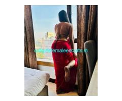 नयी दिल्ली ꧅⧽ 88262_43211 Call Girls In Kamla Nagar Delhi NCR