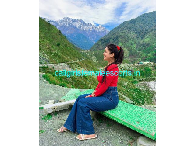 Call Girls in Shahdara Delhi (96439*00018) Escort Service