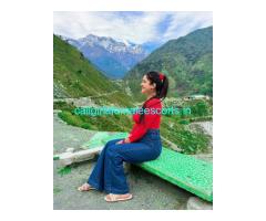 Call Girls in Shahdara Delhi (96439*00018) Escort Service