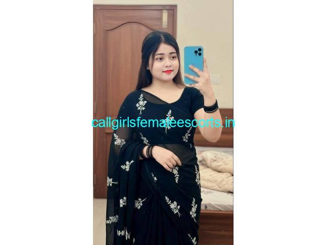 Call Girls in Civil Lines Delhi (96439*00018) Escort Service