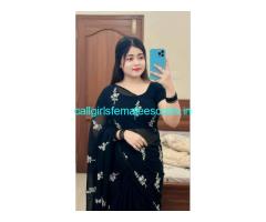 Call Girls in Civil Lines Delhi (96439*00018) Escort Service