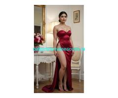 A1. Call Girls In G T B Nagar- 96544@67111 Escort Service …