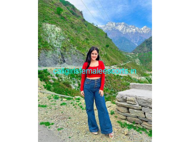 Call Girls in Green Park Delhi (96439*00018) Escort Service