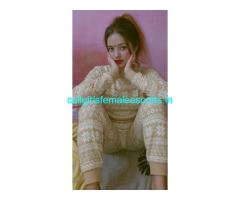 Call Girls in Cr Park & Escort Services 24x7 ❤️ ☎ 9958√ 62√ 6694-!~!