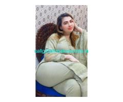 CR Park Call Girls Service Delhi Call Girls ❤️ ☎ 9958√ 62√ 6694-!~!