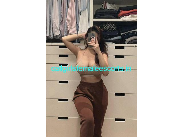 Call Girls in Nizamuddin West Delhi (96439*00018) Escort Service