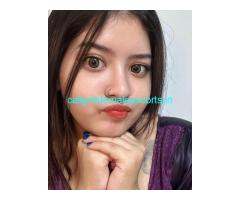 Call Girls in Okhla Delhi (96439*00018) Escort Service