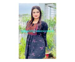 Call Girls in Sarita Vihar Delhi (96439*00018) Escort Service