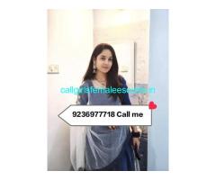 full privacy sex 💯𝟵𝟮𝟯𝟲𝟵𝟳𝟳𝟳𝟭𝟴 Outcall in call full satisfied sex service full safe hotel and how sex 