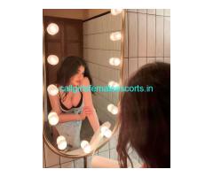 8826243211 Low Rate Call Girls in Mahavir Nagar Delhi/Ncr