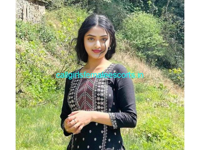 (Call Girl) In Fatehpur Beri→ Delhi NCR | ((9999√83√3992)) - Free