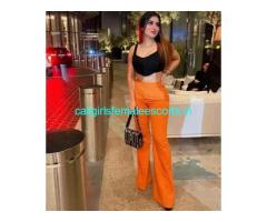 Real Meet ℭaℒℒ Girls In Greater Kailash (Delhi) 7303025131  EscoℝTs ServiCe