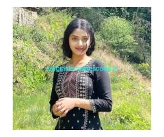 (Call Girl) In Village Mandoli→ Delhi NCR | ((9999√83√3992)) - Free