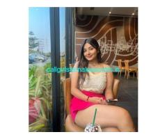 BOOK  /→9560266914 /→ Verified Call Girls in Adarsh Nagar Delhi