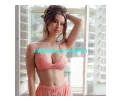Call Girls in Delh Adarsh Nagar; 9311601034 दिल्ली में उपलब्ध