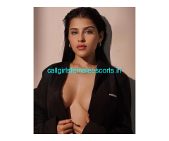 EscoℝTs ℭaℒℒ ℊiℛℒs in Sector 44 (Noida) ⇎ 9821774457⇎ Genuine Services