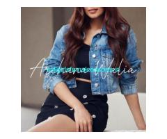 Mumbai Lower Parel Escorts, Independent Mumbai Escorts