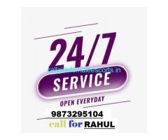 Call Girls in South Patel Nagar Delhi -9873=29=5104 Verified Escorts