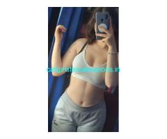 Call Girls in Shastri Nagar Delhi (96439*00018) Escort Service