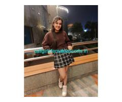 (Call Girls) /→ In Bhajanpura Delhi (9999833992)